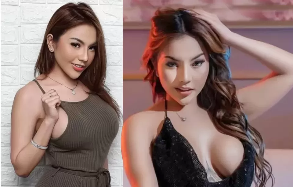 Tutorial kebiasaan hidup sehat ala Lisa Mariana