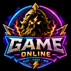 Royal Clan Arena 