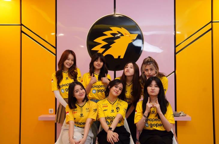 Kriteria Memilih Brand Ambassador Esports yang Efektif untuk Industri Game